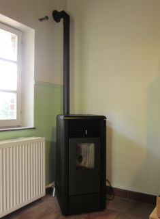 R70