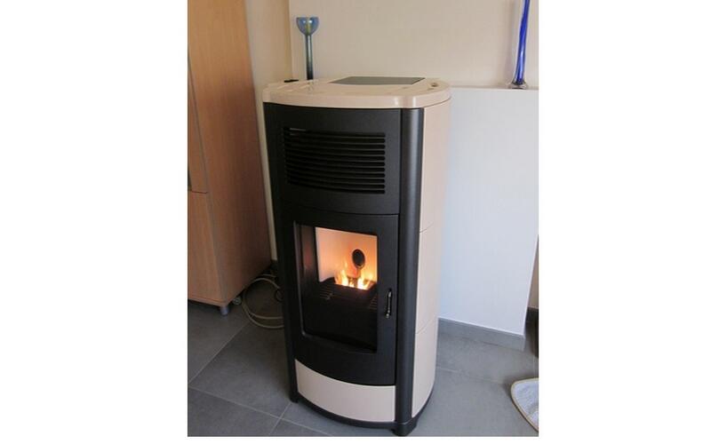 Club sable 9,5 kW