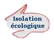 Un artisan met en oeuvre des matériaux écologiques pour réaliser vos projets en respectant votre santé et celle de la planète