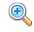 mon-image